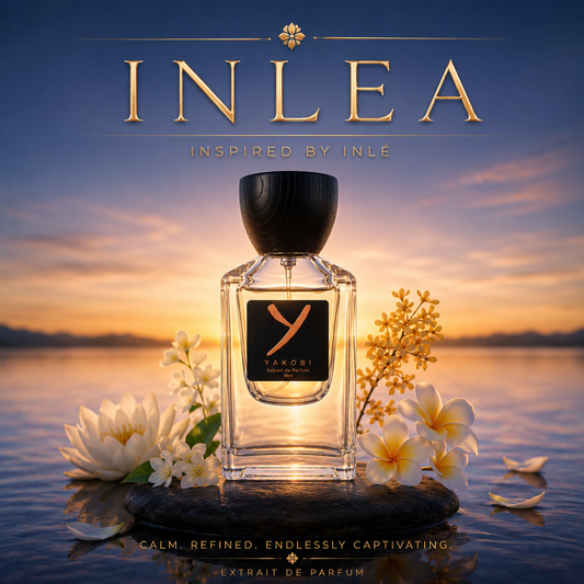Y7 Inléa
