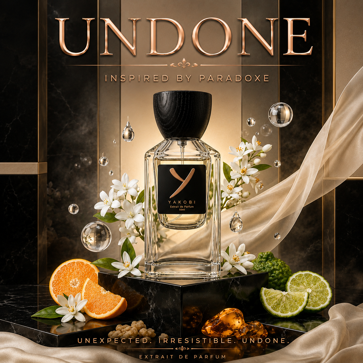 Y8 Undone
