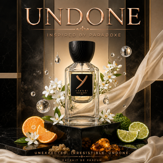 Y8 Undone