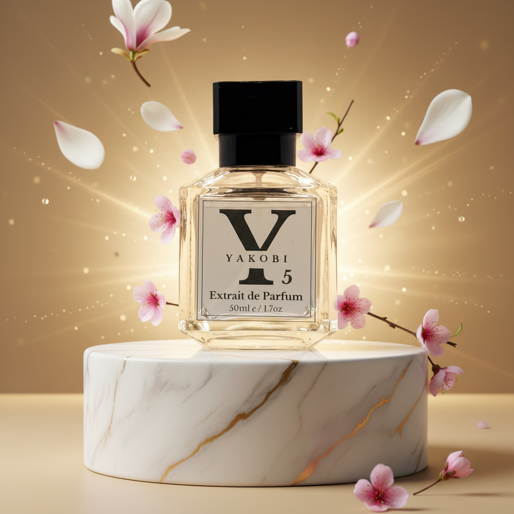 🎁 Y5 – Loud Love (100% off)