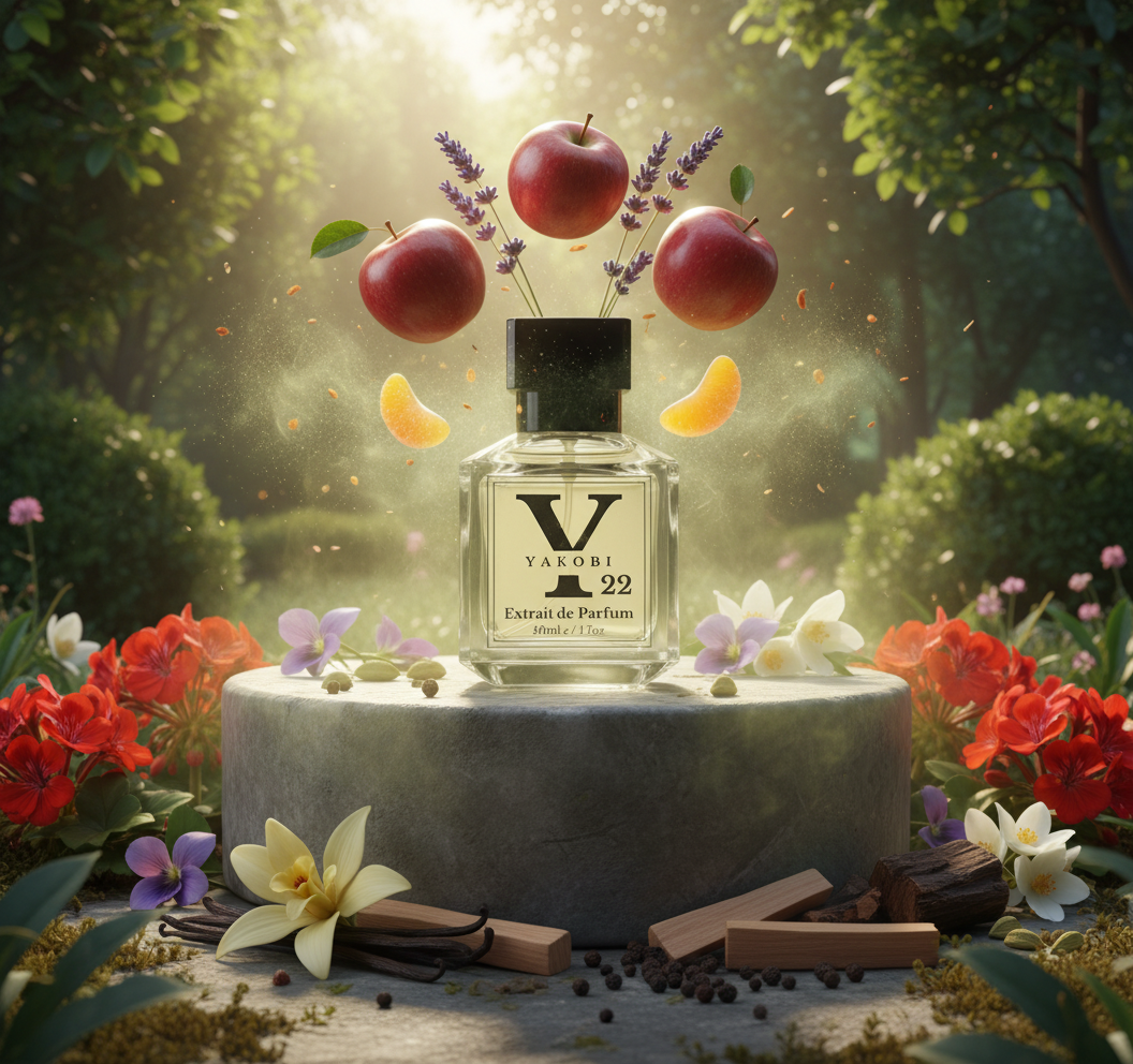 Y22 – Top Kat